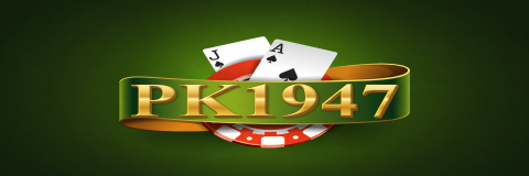 PK1947